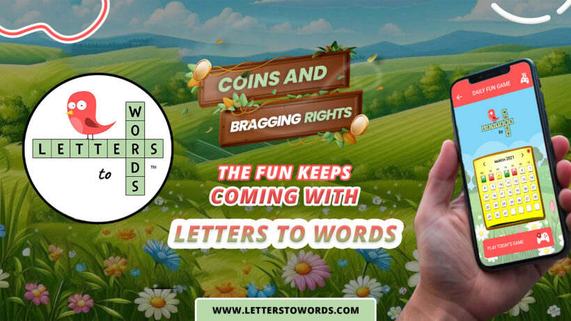 Challenging daily crossword for word enthusiasts