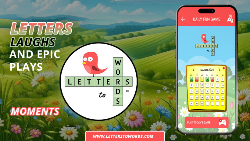 Top-rated crossword puzzle apps on the market