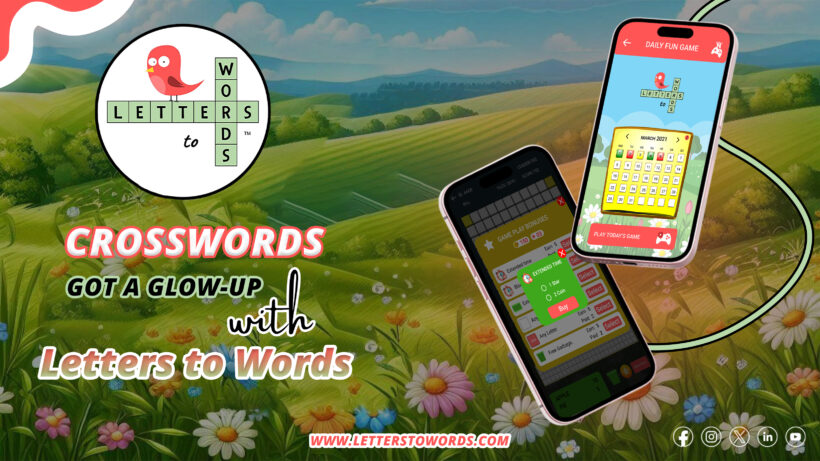 Best brain games for language and vocabulary improvement
